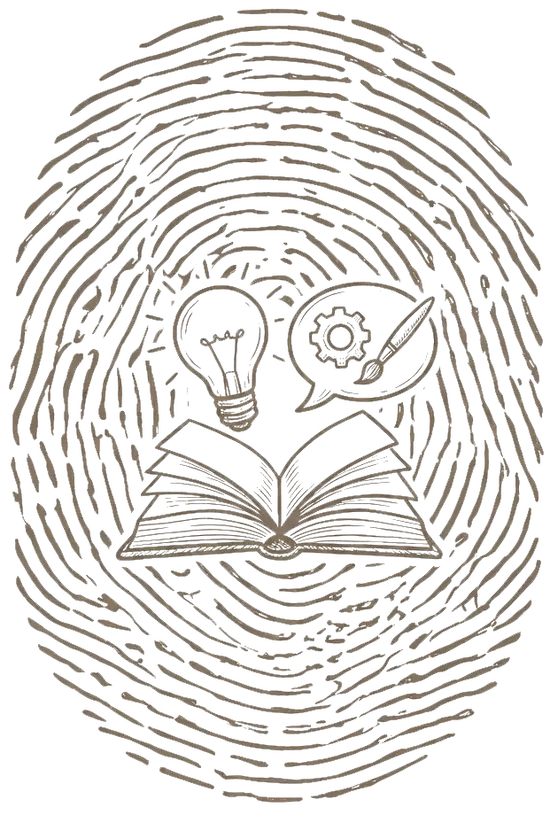 Educación non formal